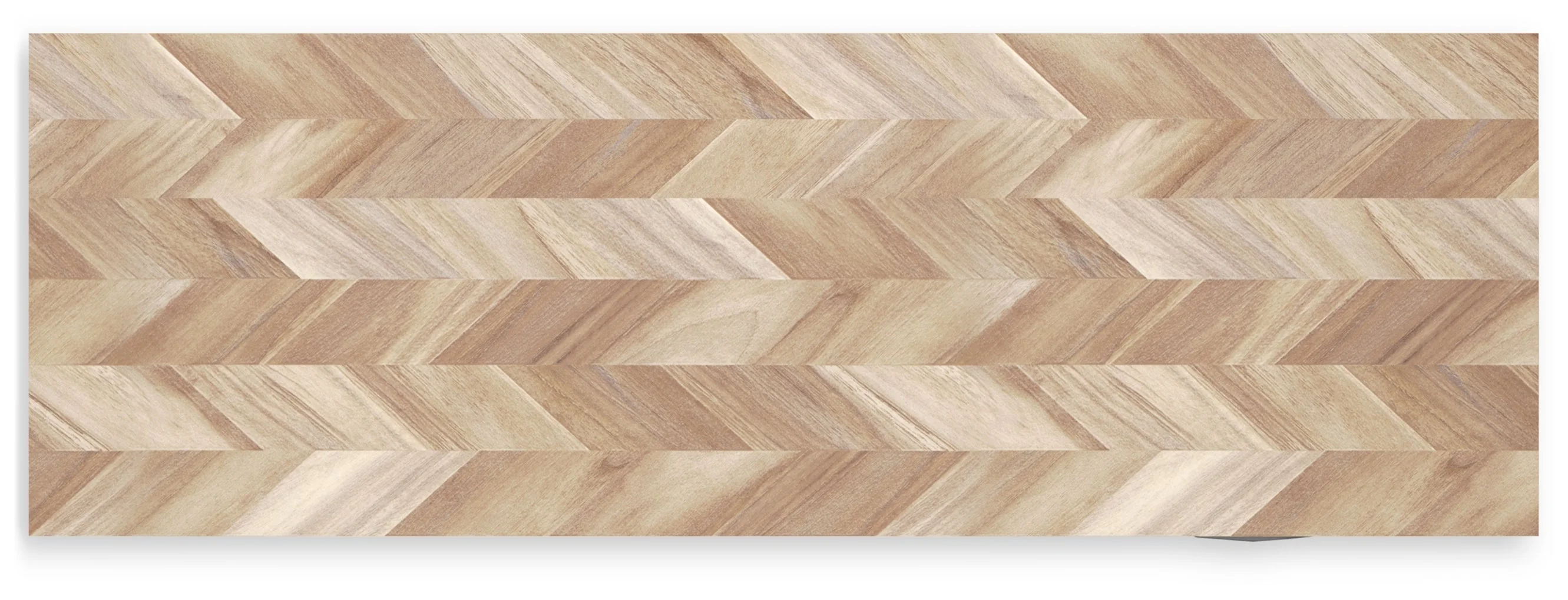 Battelle Home Office Desk - Image 9