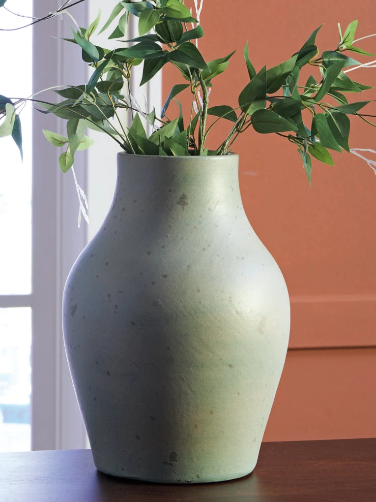 Baychester Vase - Image 4