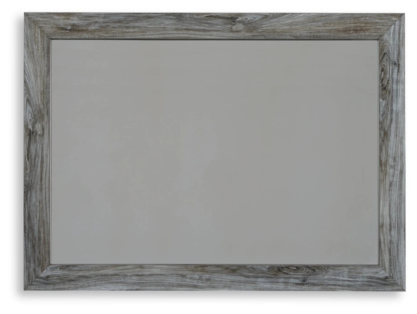 Baystorm Bedroom Mirror - Image 3