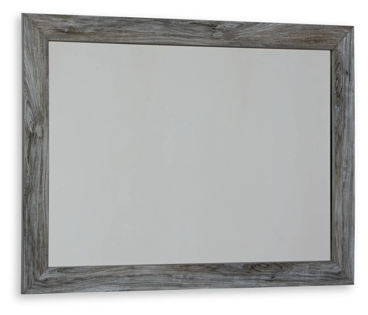 Baystorm Dresser and Mirror - Image 7