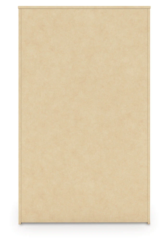 Baystorm Five Drawer Chest - Image 12
