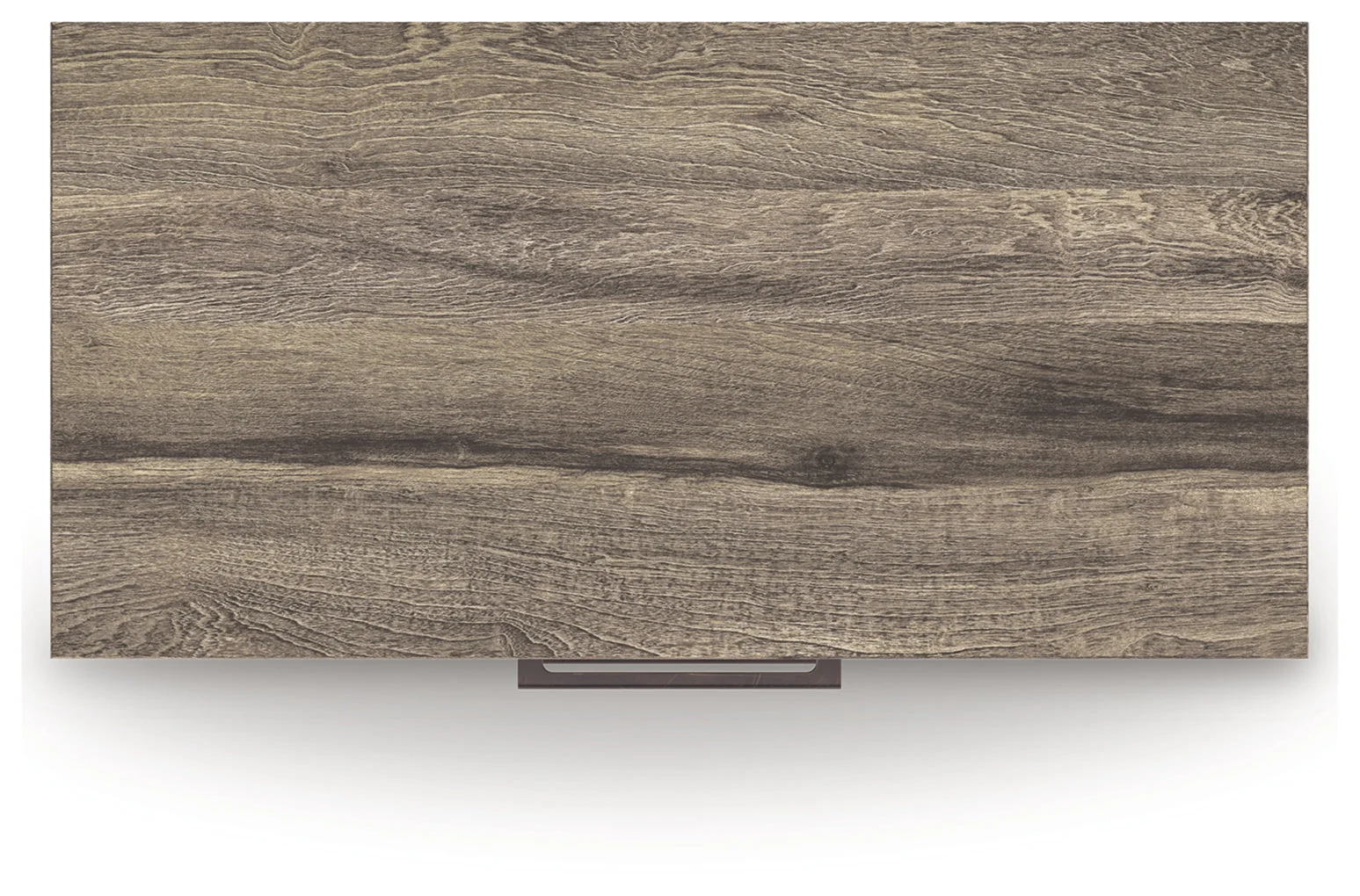 Baystorm Five Drawer Chest - Image 16