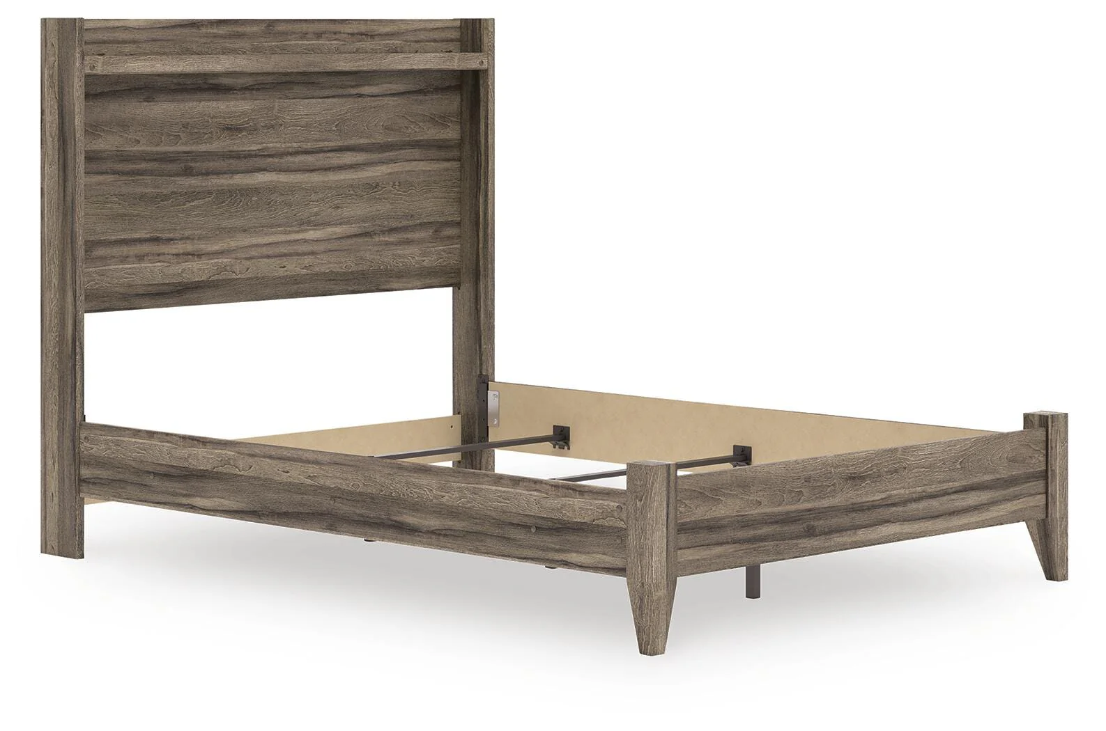 Baystorm Panel Bed - Image 15