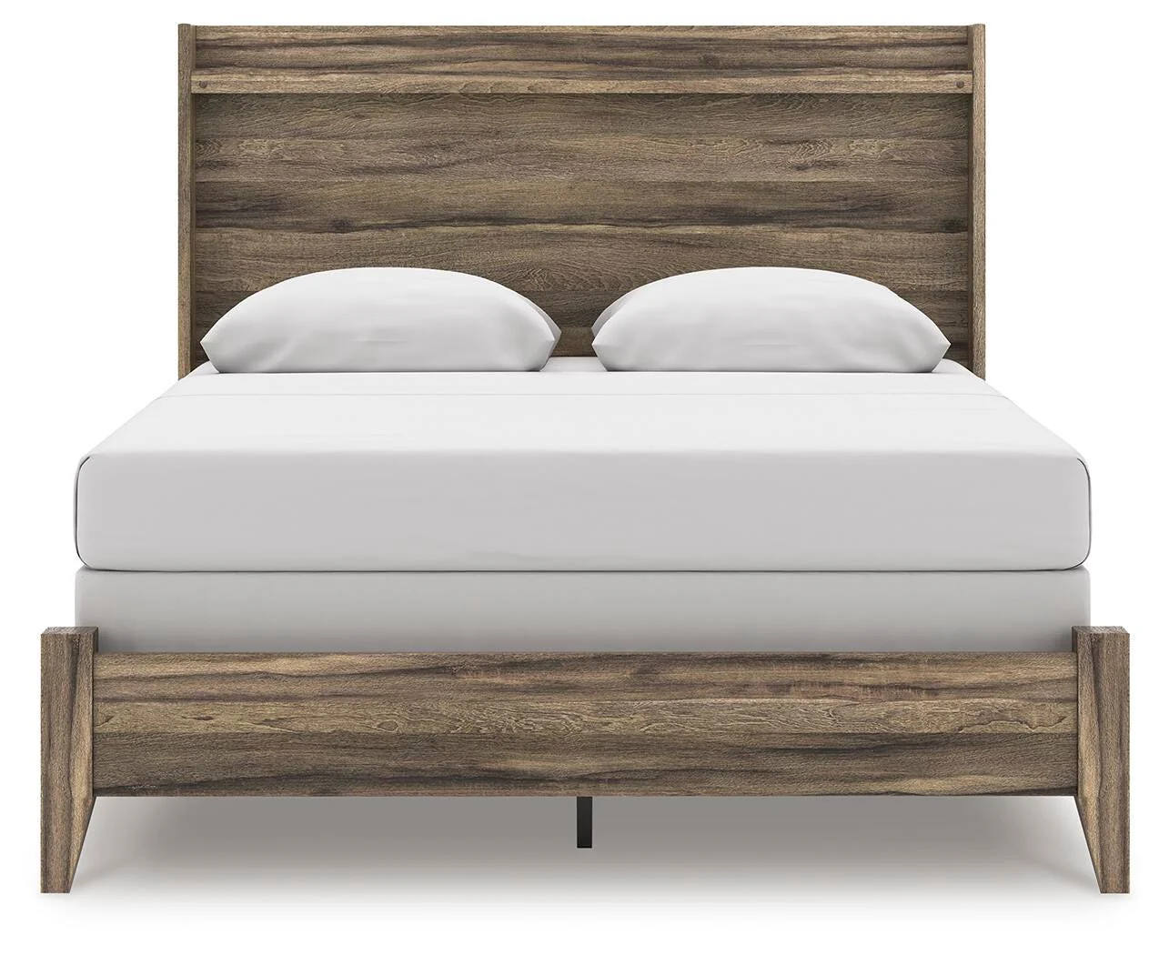 Baystorm Panel Bed - Image 27