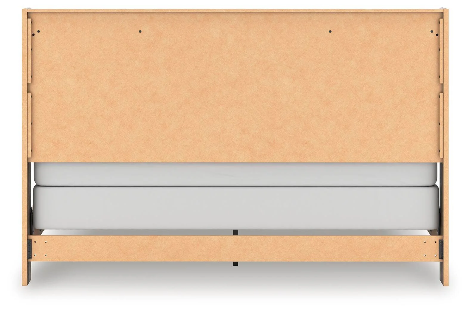 Baystorm Panel Bed - Image 31