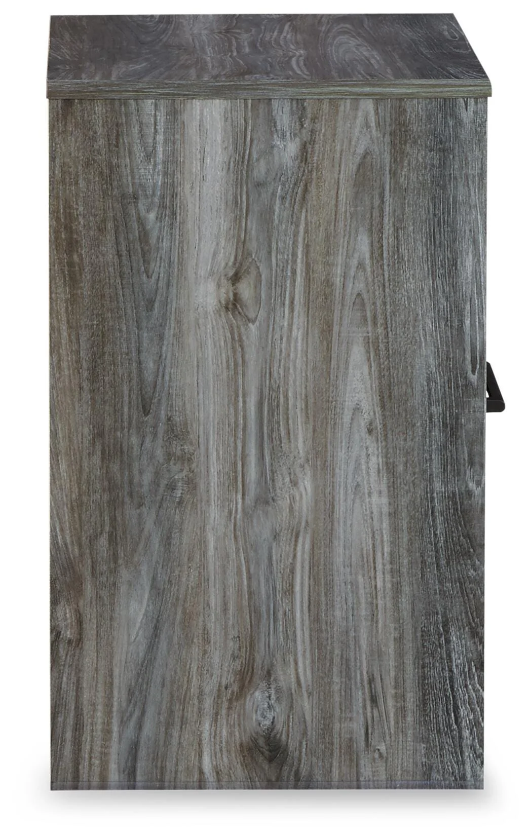 Baystorm Panel Bed Bedroom Set - Image 32