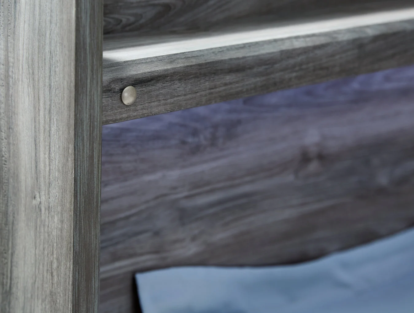 Baystorm Panel Headboard - Image 14