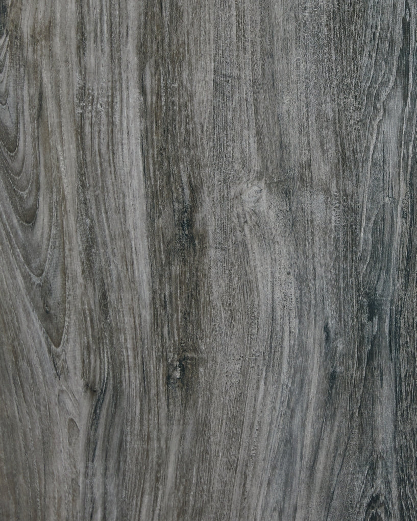 Baystorm Panel Headboard - Image 21