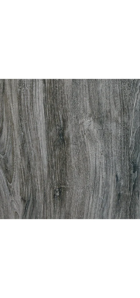 Baystorm Panel Headboard - Image 23