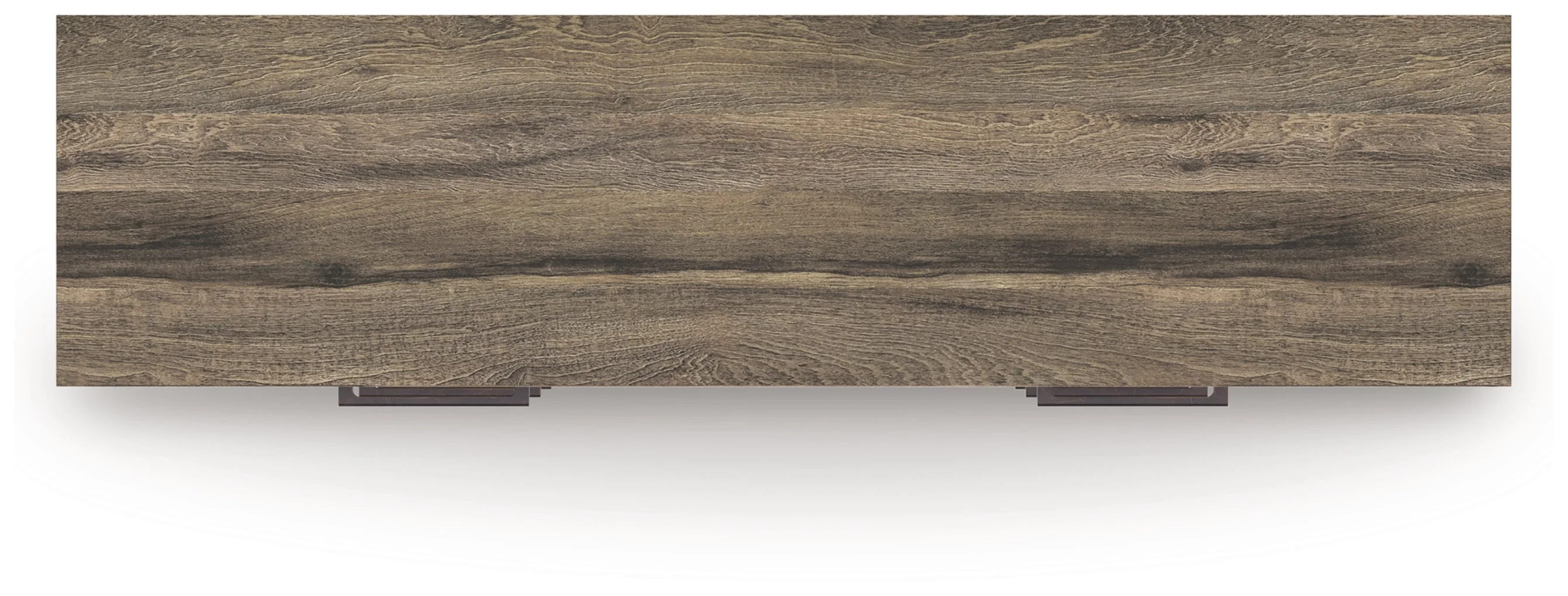 Baystorm Six Drawer Dresser - Image 16
