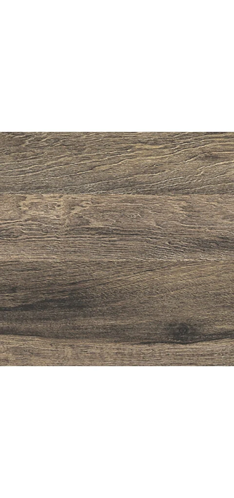 Baystorm Six Drawer Dresser - Image 17