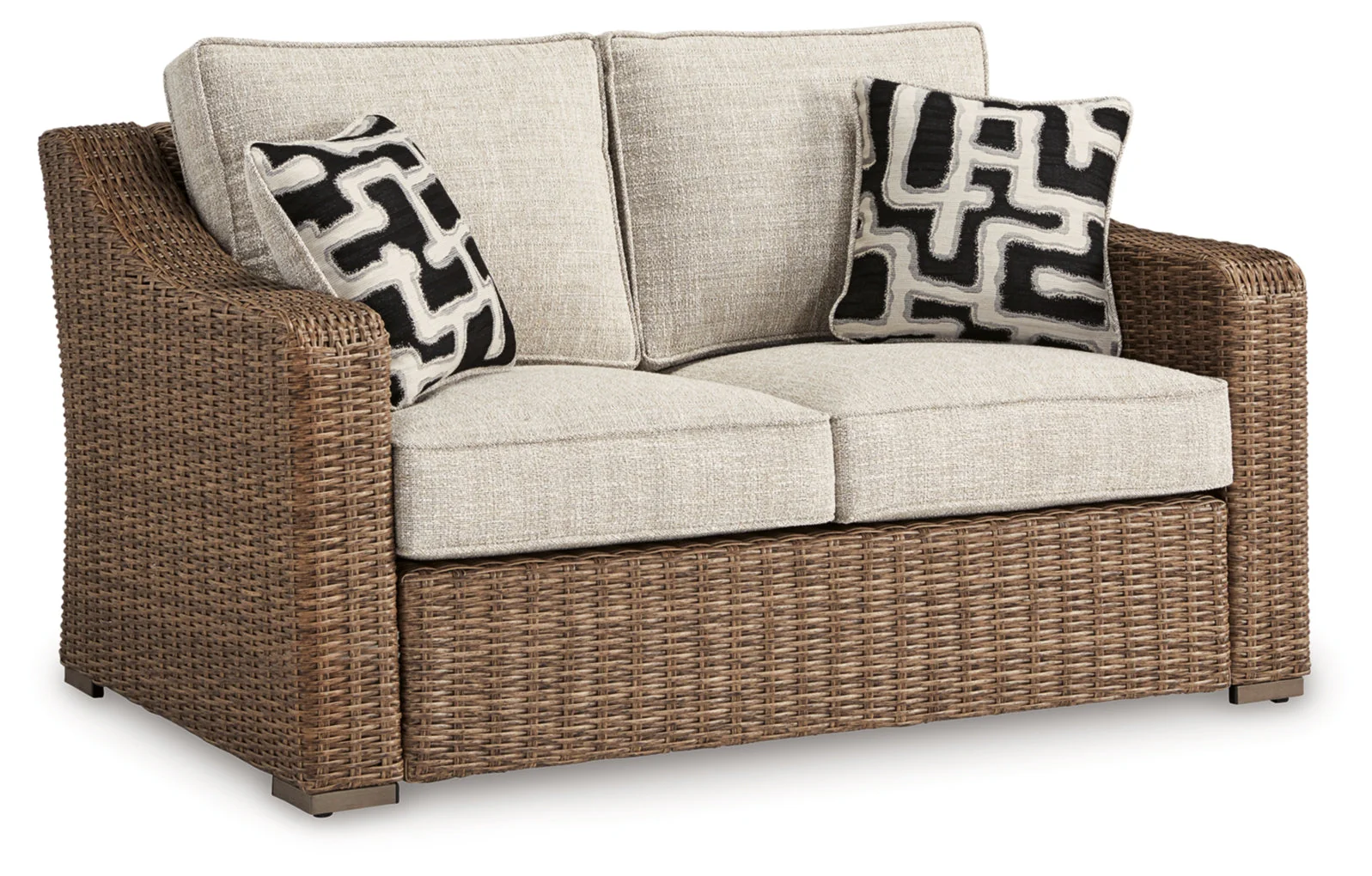 Beachcroft Outdoor Seating - Image 10