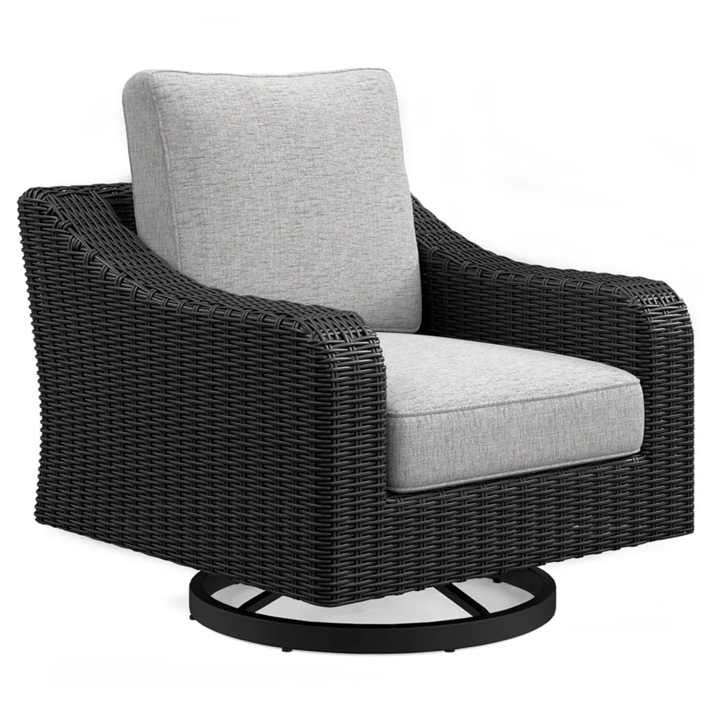 Beachcroft Outdoor Seating - Image 14