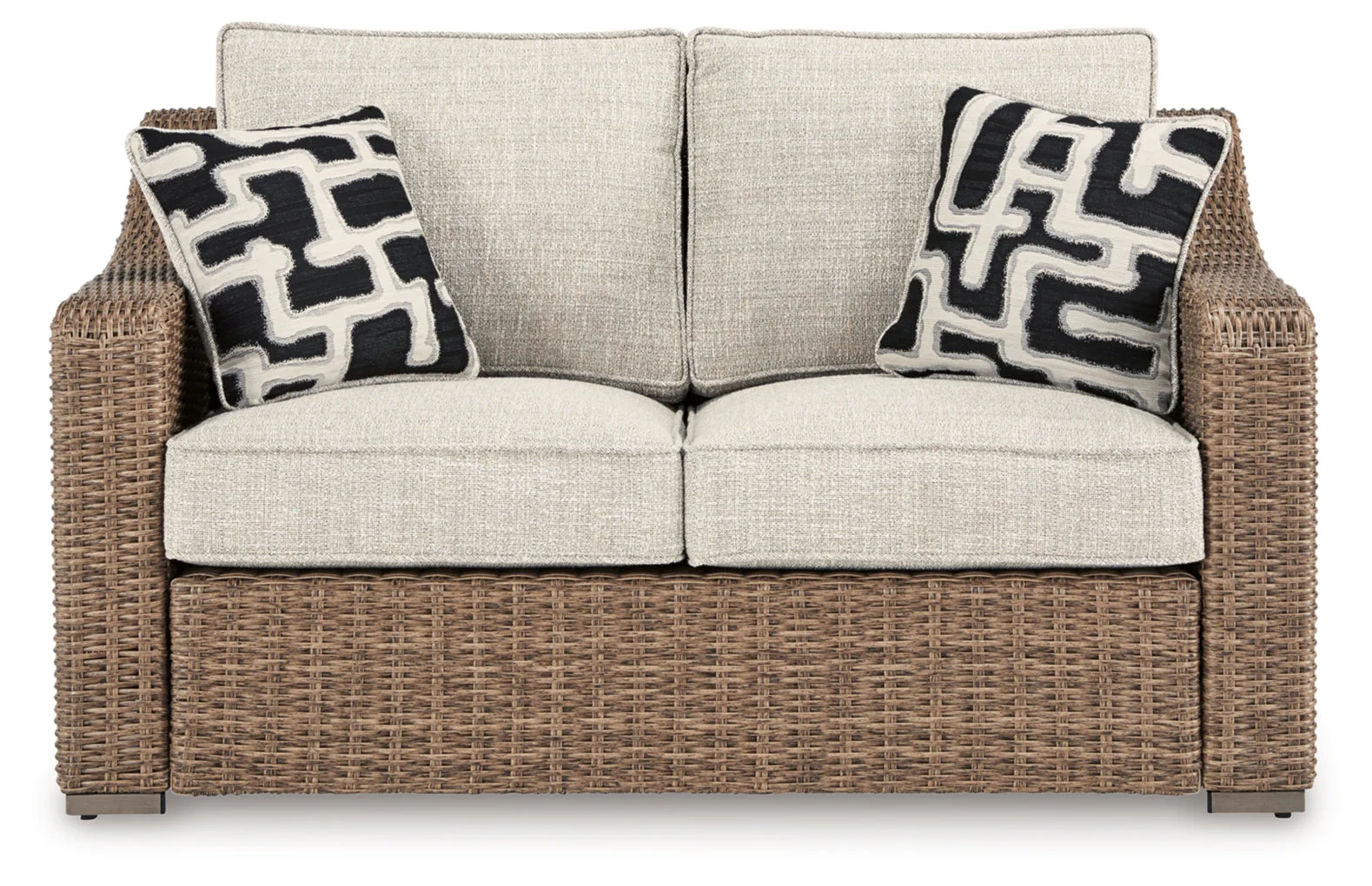 Beachcroft Outdoor Seating - Image 33