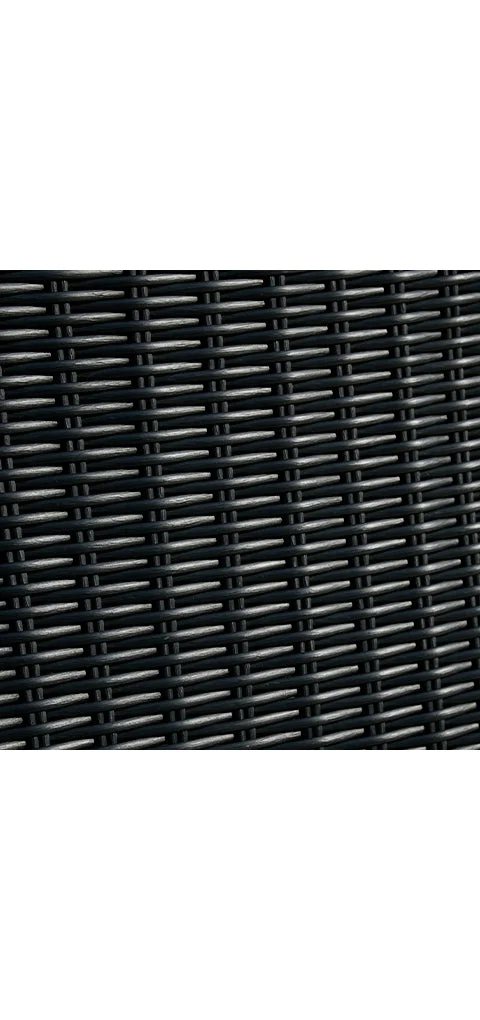 Beachcroft Outdoor Seating - Image 38
