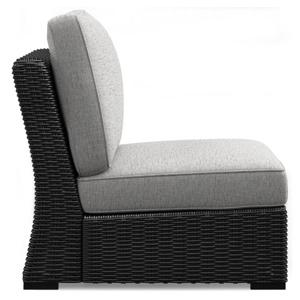Beachcroft Outdoor Seating - Image 39