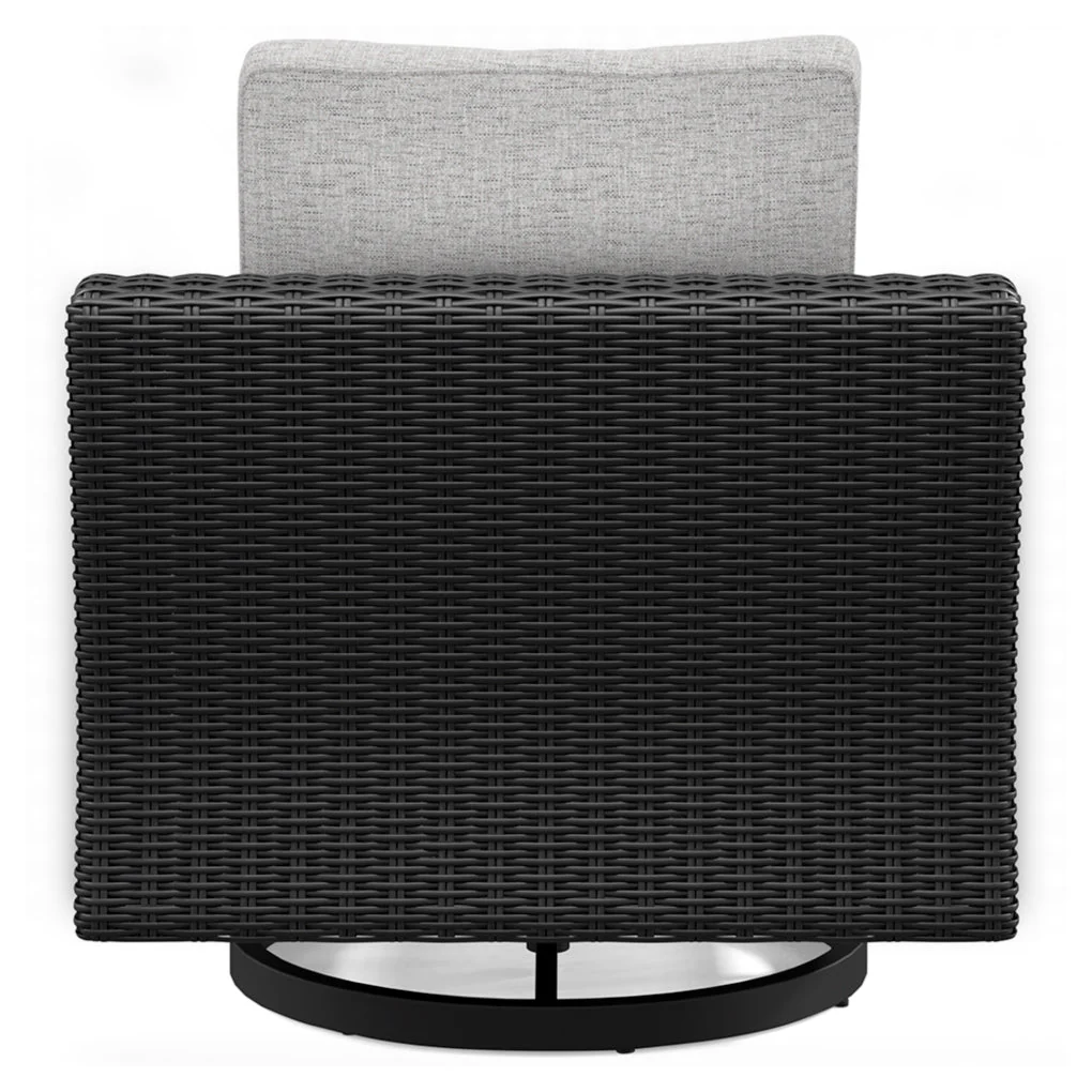 Beachcroft Outdoor Seating - Image 53