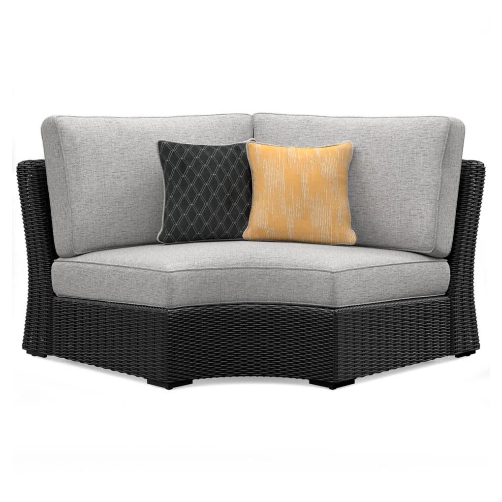 Beachcroft Outdoor Seating - Image 69