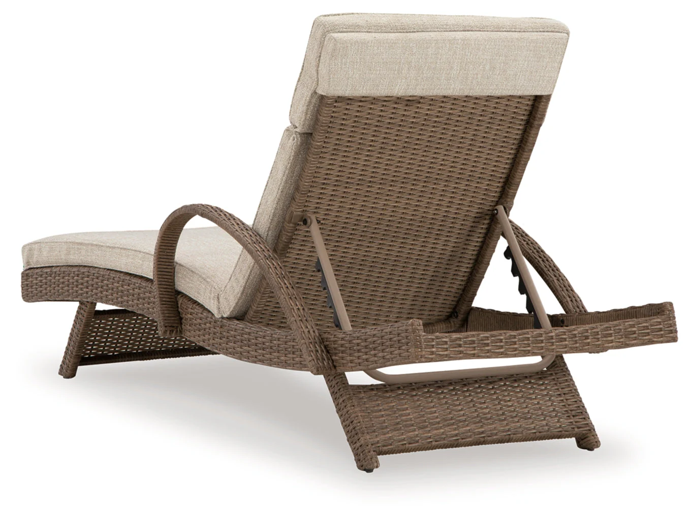 Beachcroft Outdoor Seating - Image 70
