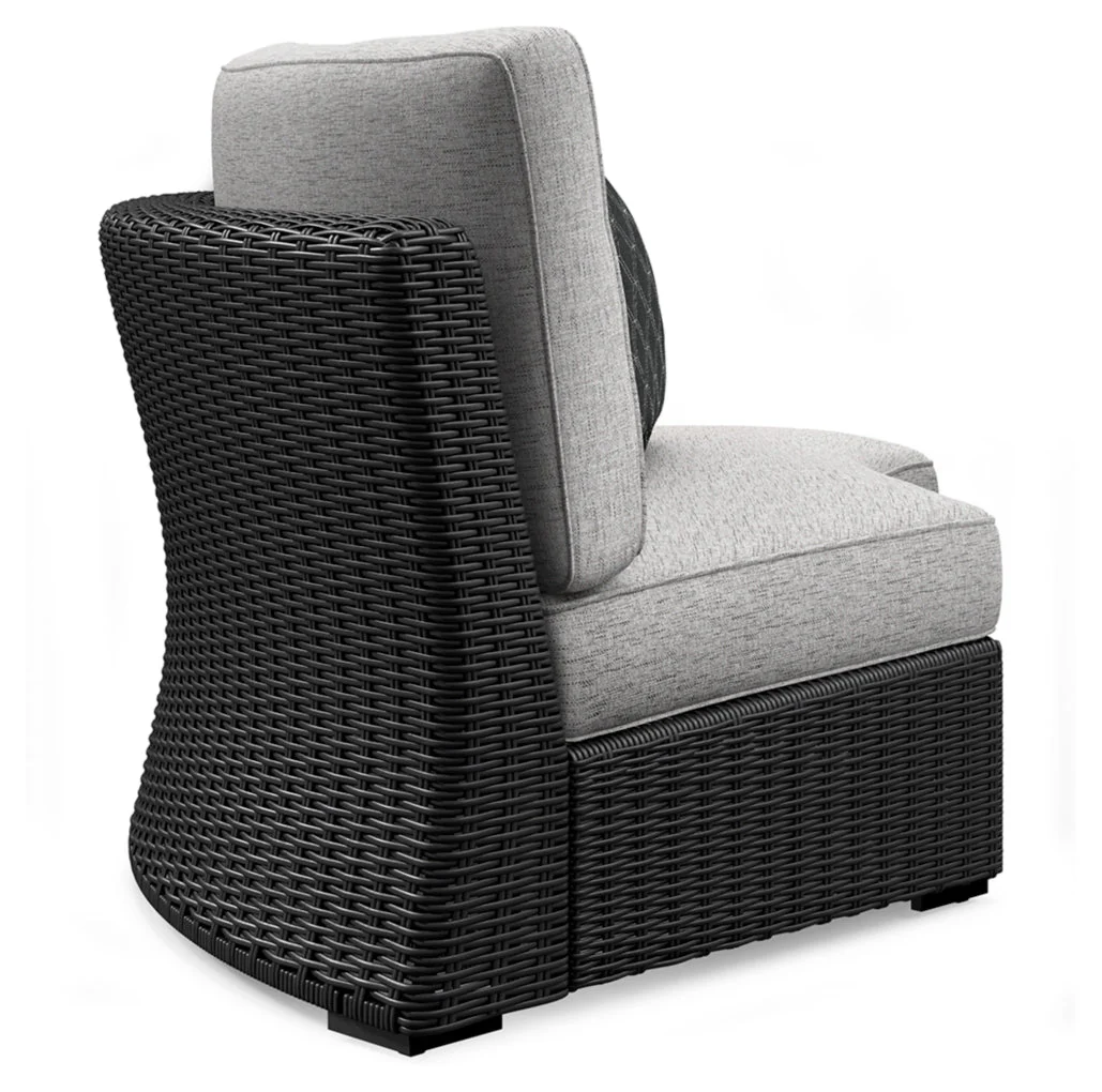 Beachcroft Outdoor Seating - Image 73