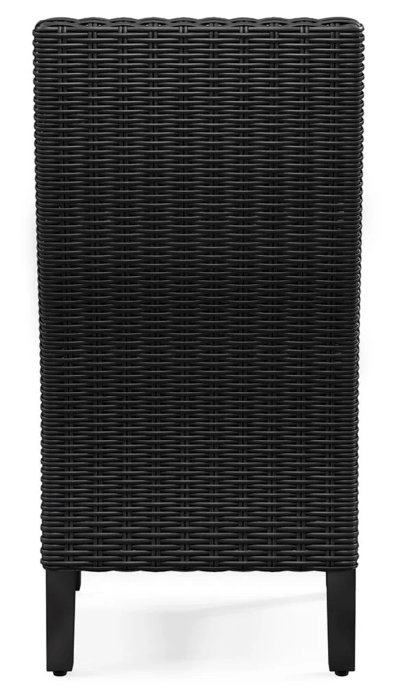Beachcroft Side Chair with Cushion - Image 12