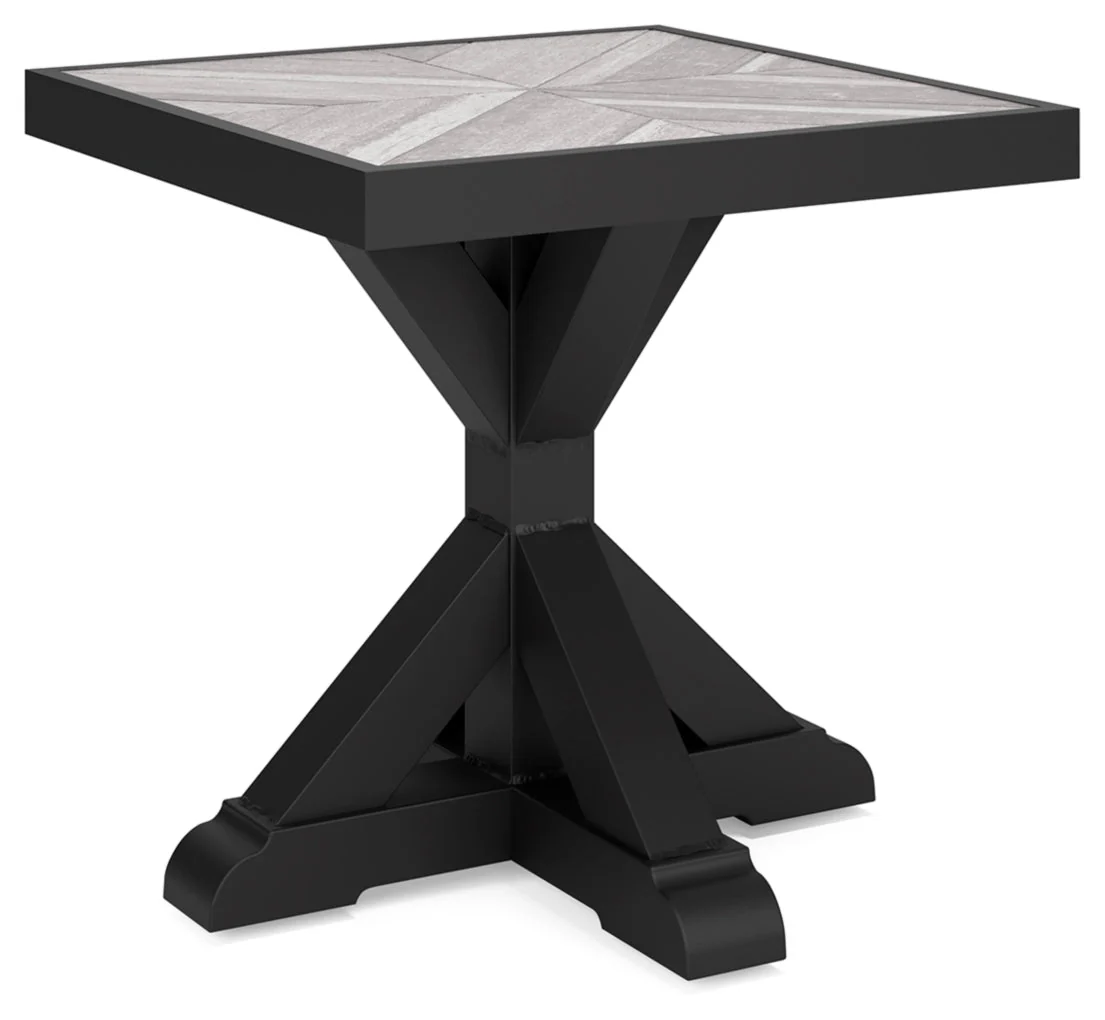Beachcroft Table - Image 11