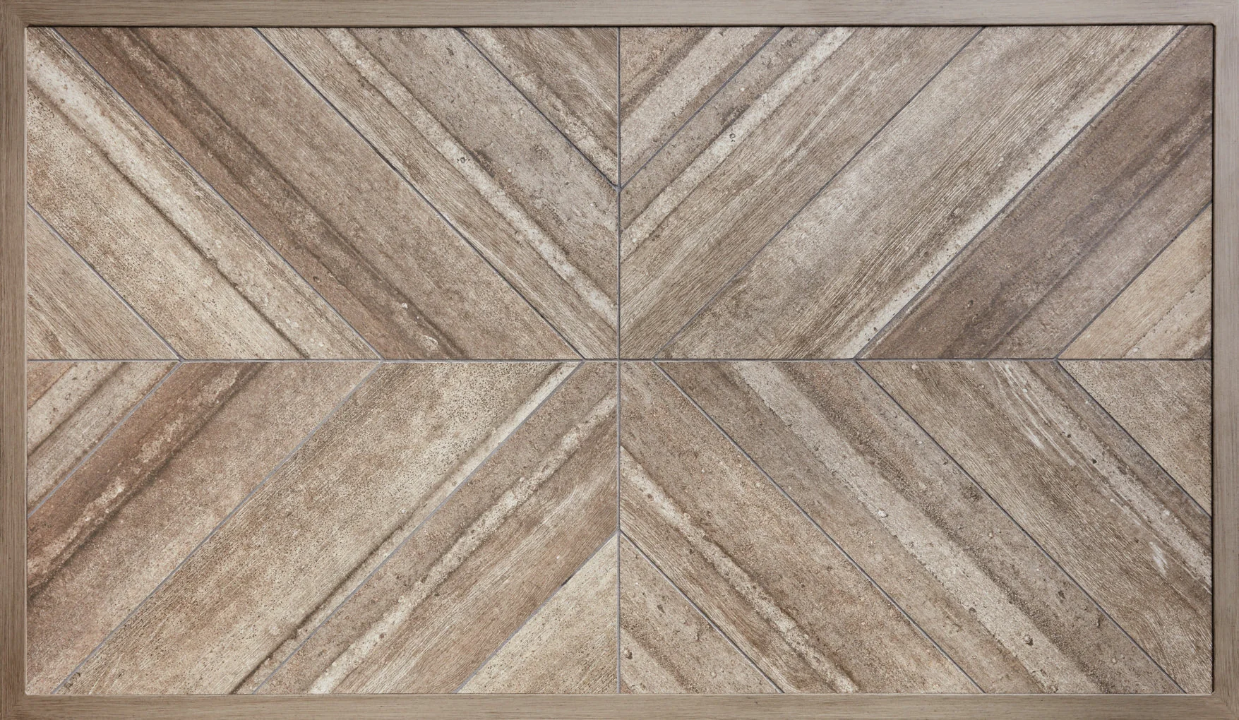 Beachcroft Table - Image 12
