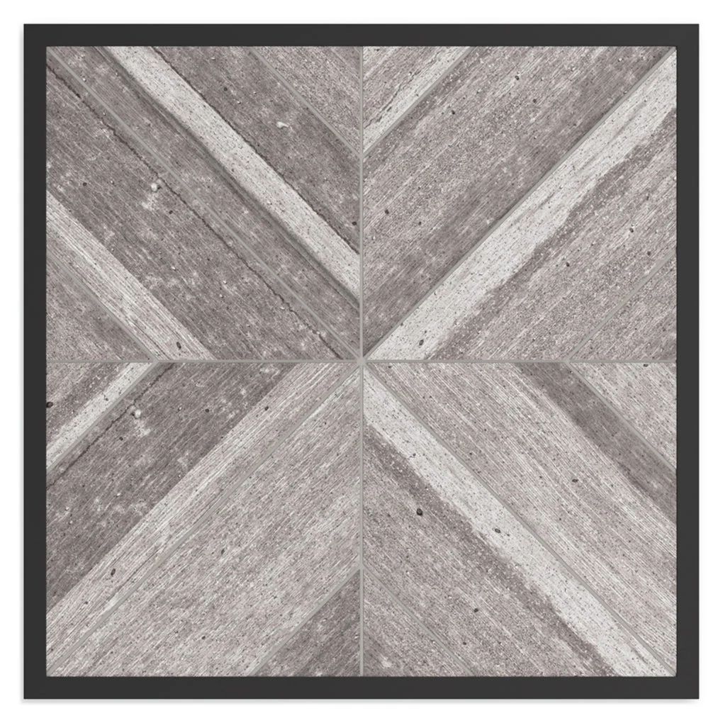 Beachcroft Table - Image 14