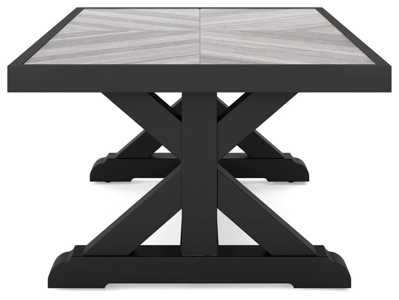 Beachcroft Table - Image 20