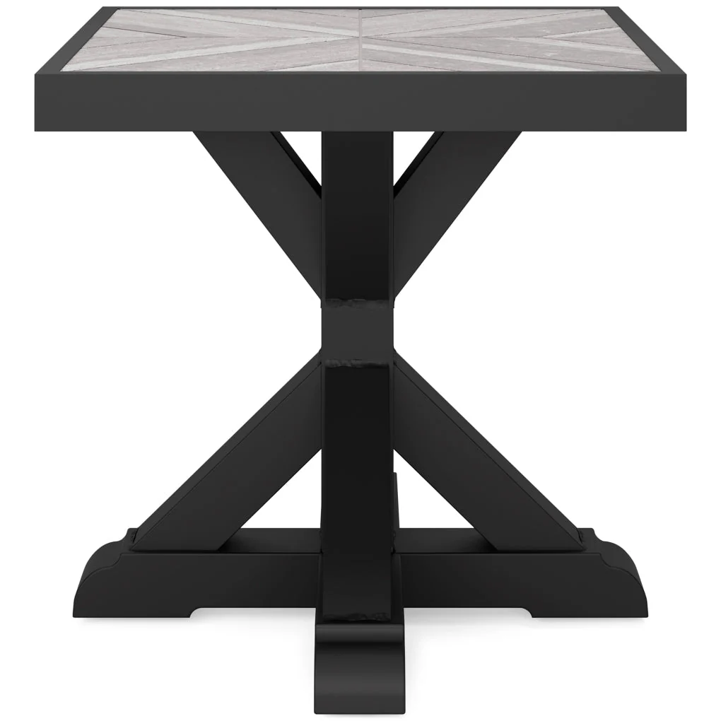 Beachcroft Table - Image 21