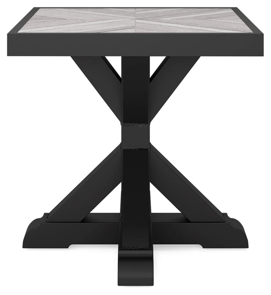 Beachcroft Table - Image 23