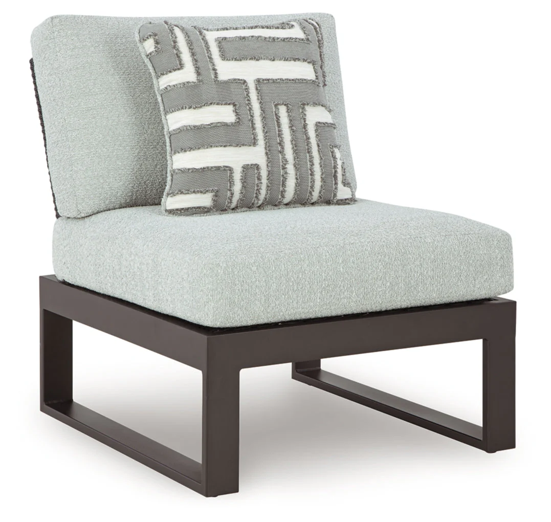 Beachloft Outdoor Seating - Image 11