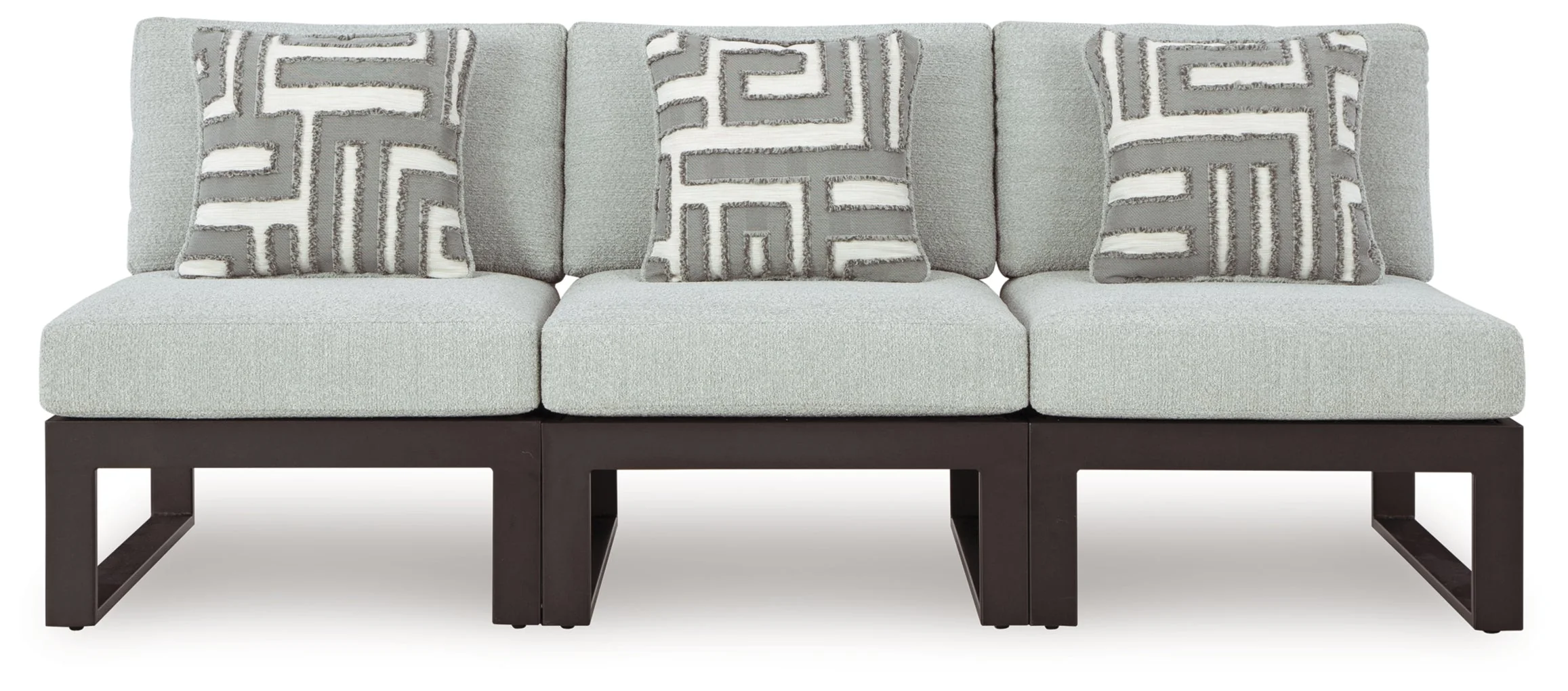 Beachloft Outdoor Seating - Image 2