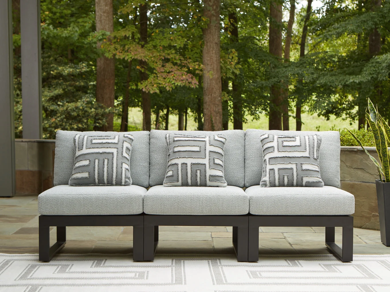 Beachloft Outdoor Seating - Image 7
