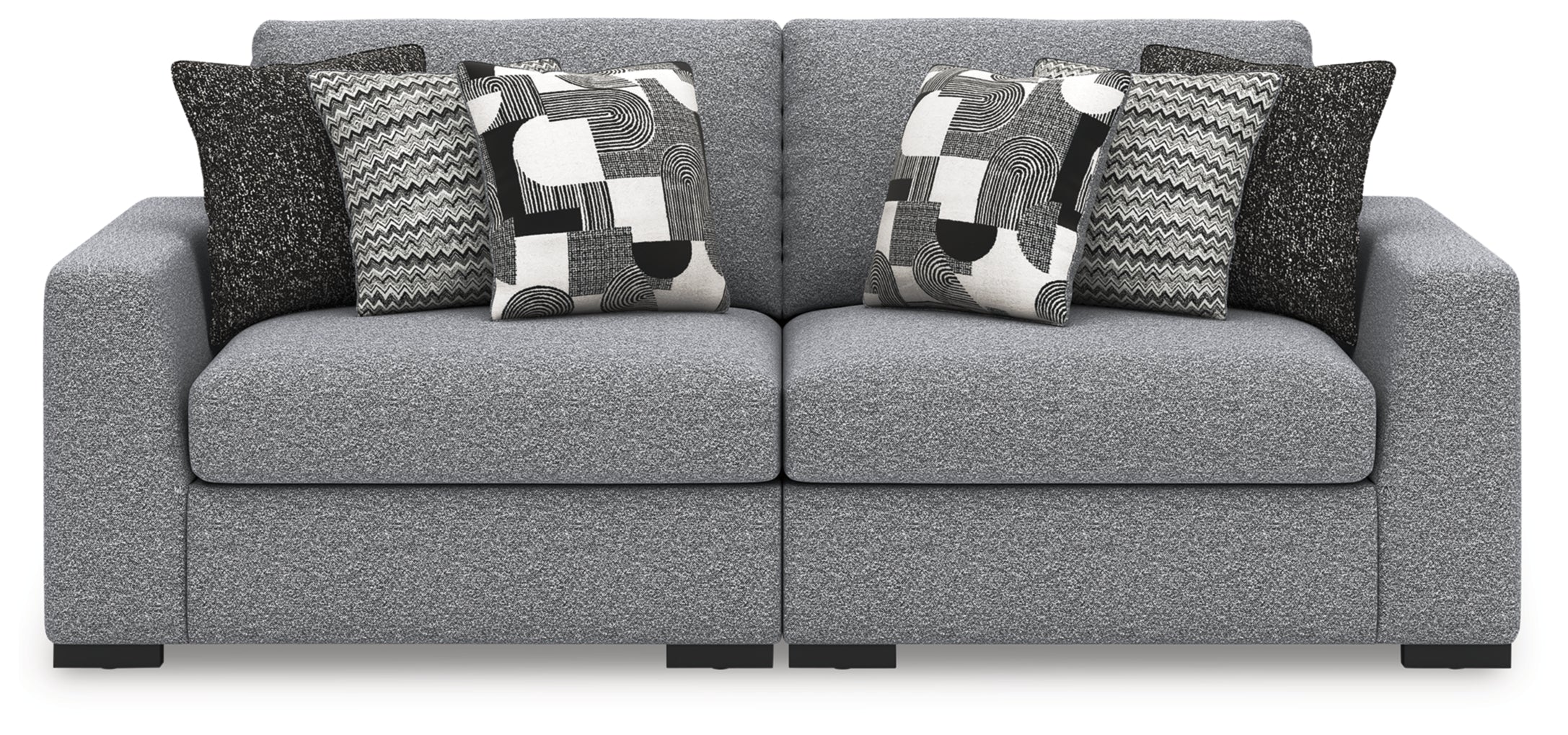 Bealton 2-Piece Loveseat - Image 2