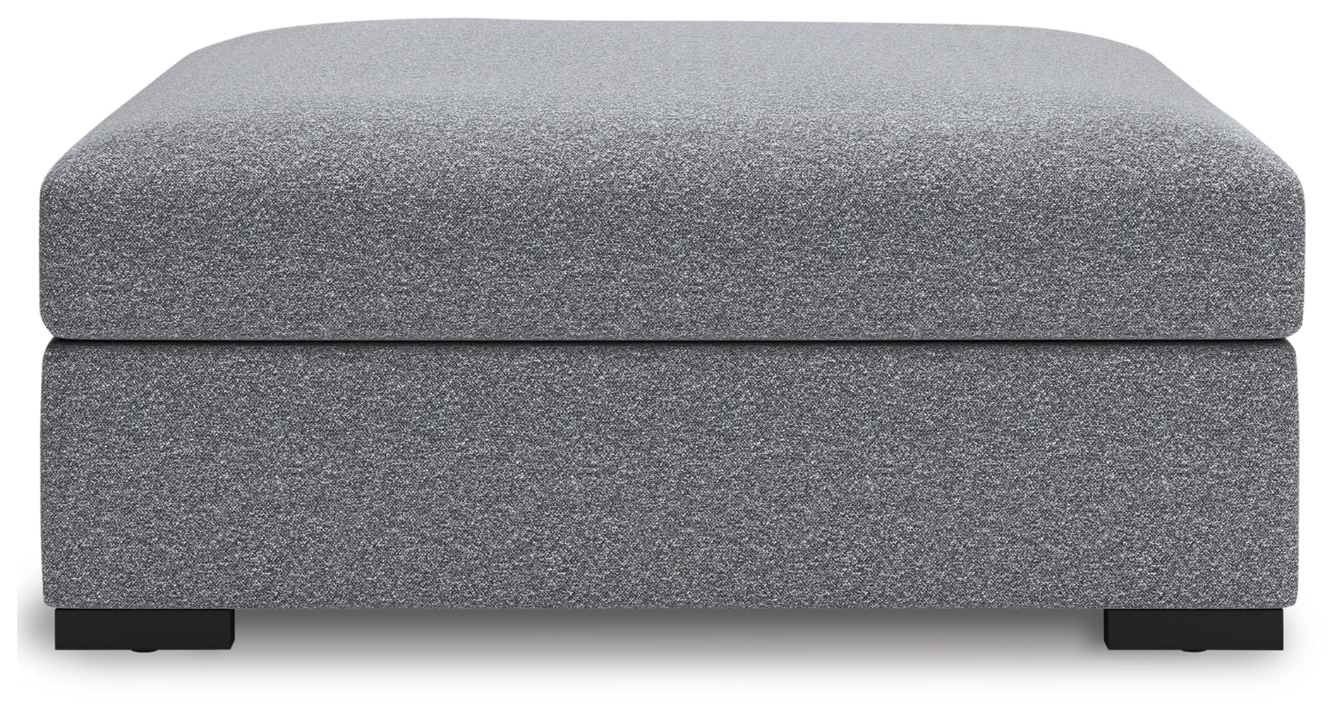 Bealton Oversized Accent Ottoman - Image 3