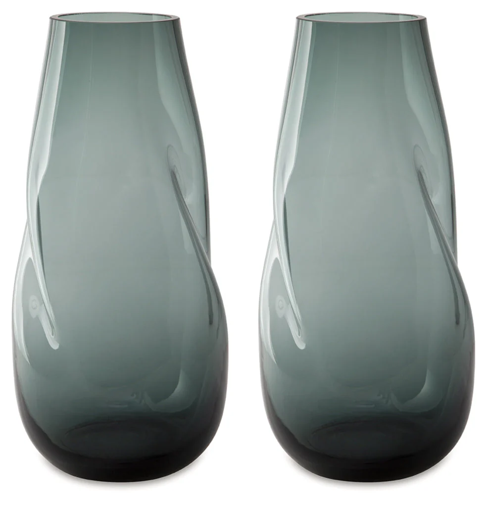 Beamund Vase - Image 3