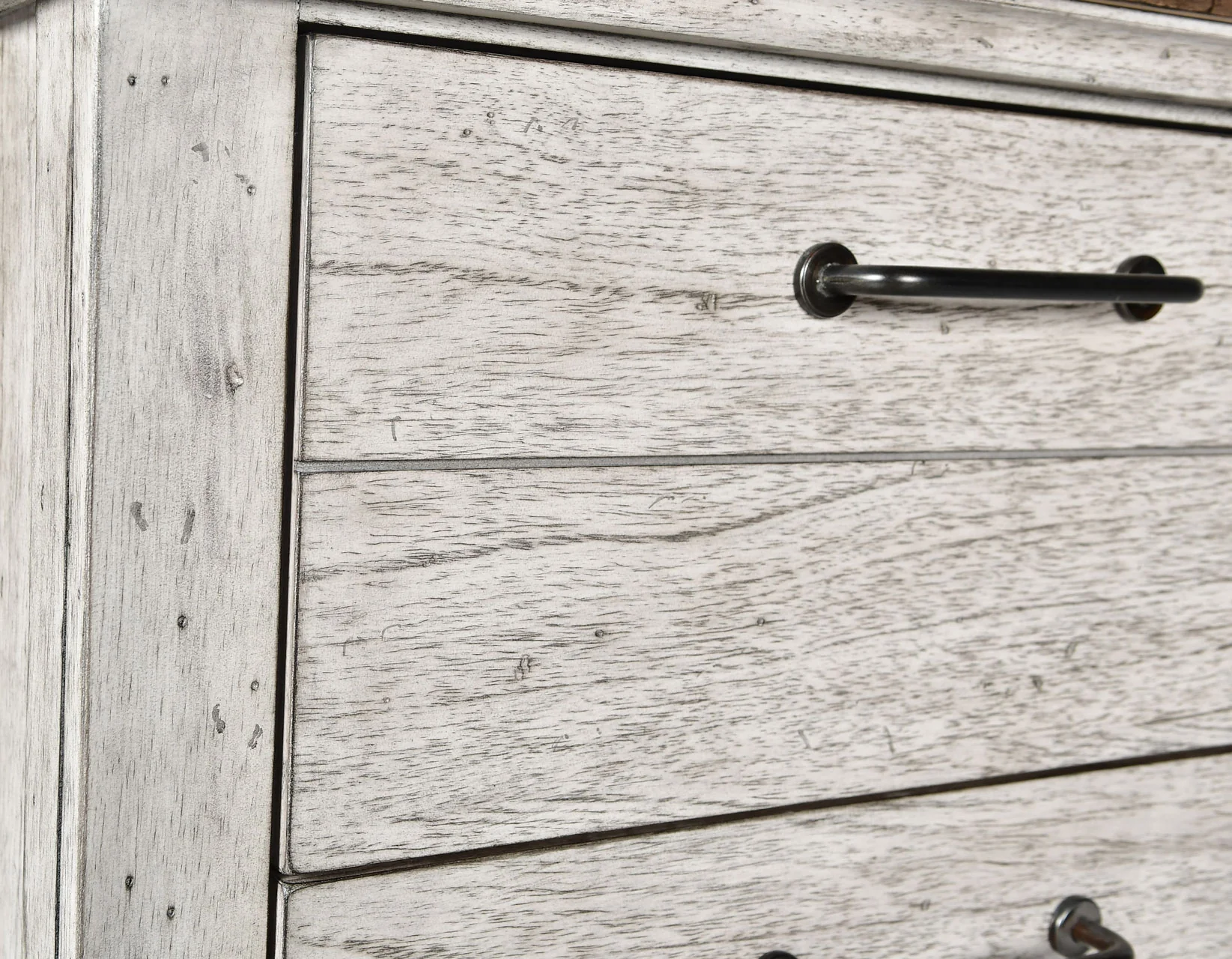 Bear Creek Dresser - Image 5
