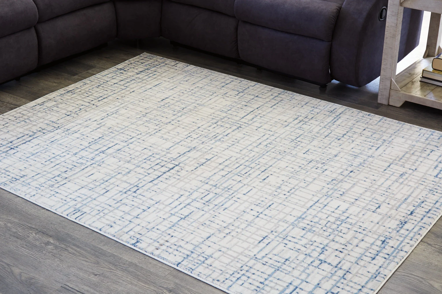 Beckfille Rug - Image 2