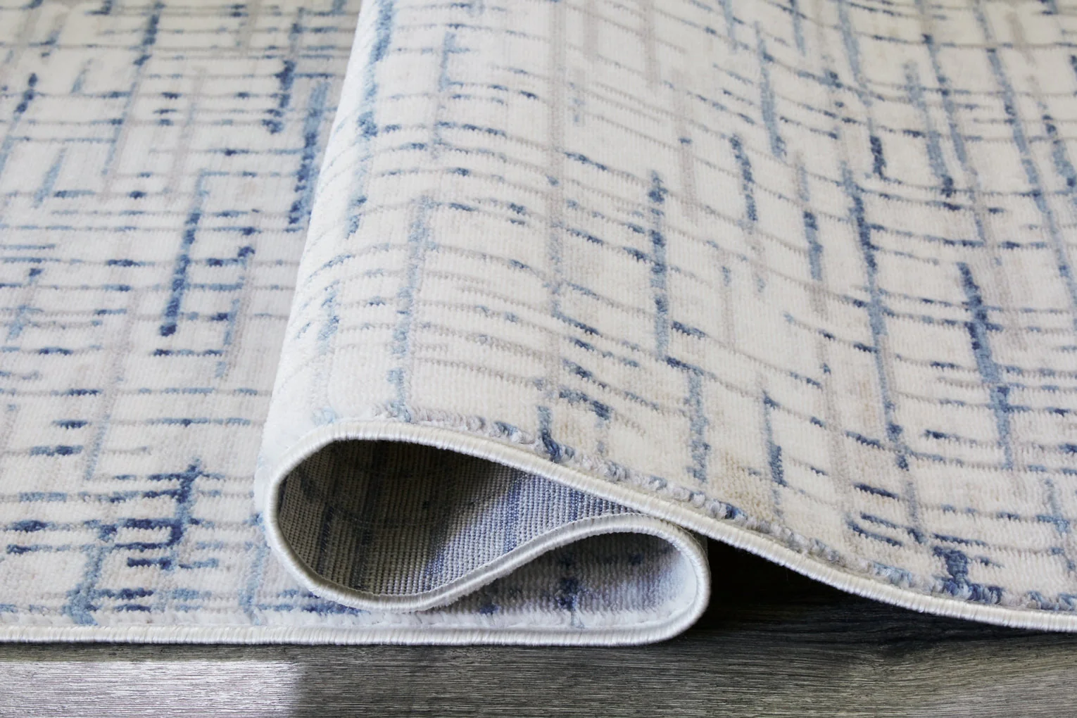 Beckfille Rug - Image 4