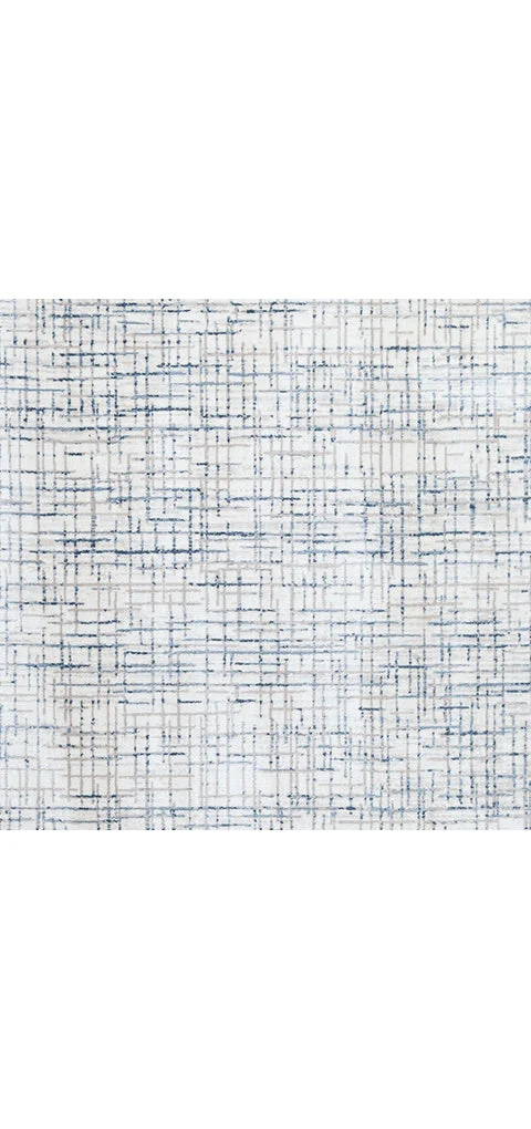 Beckfille Rug - Image 5