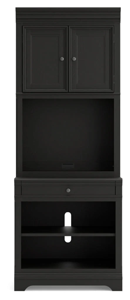 Beckincreek Bookcase - Image 3