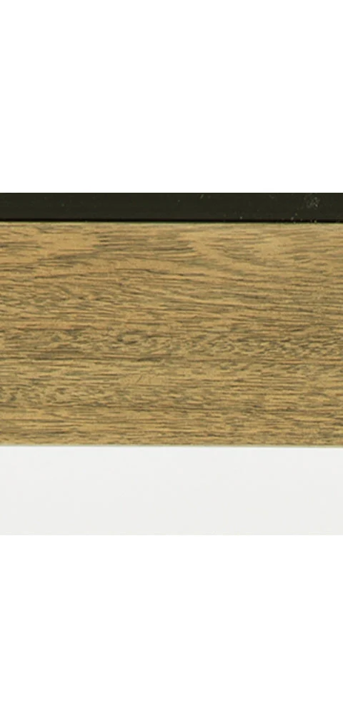 Beelman Accent Mirror - Image 6