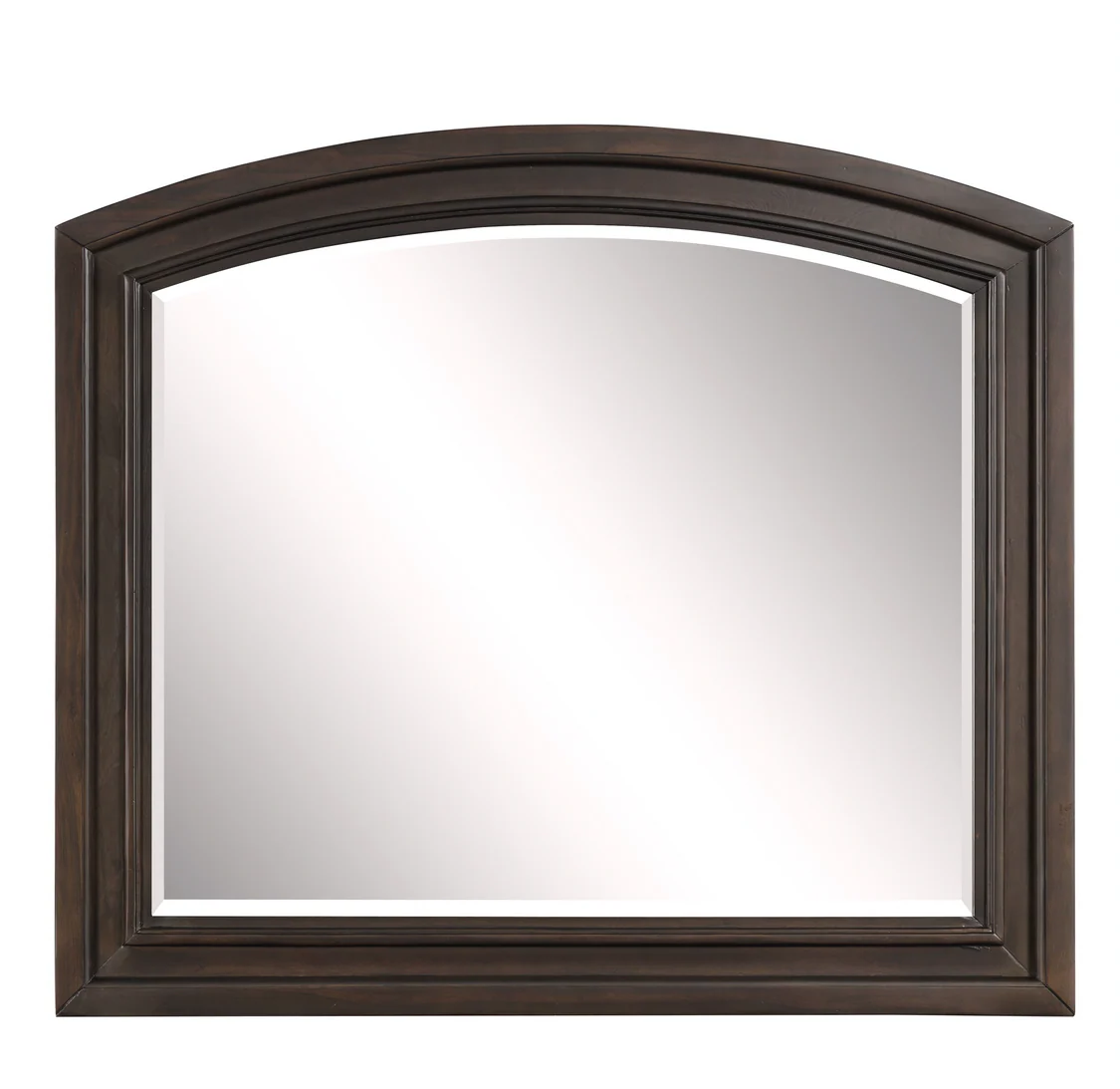 Begonia Mirror - Image 2