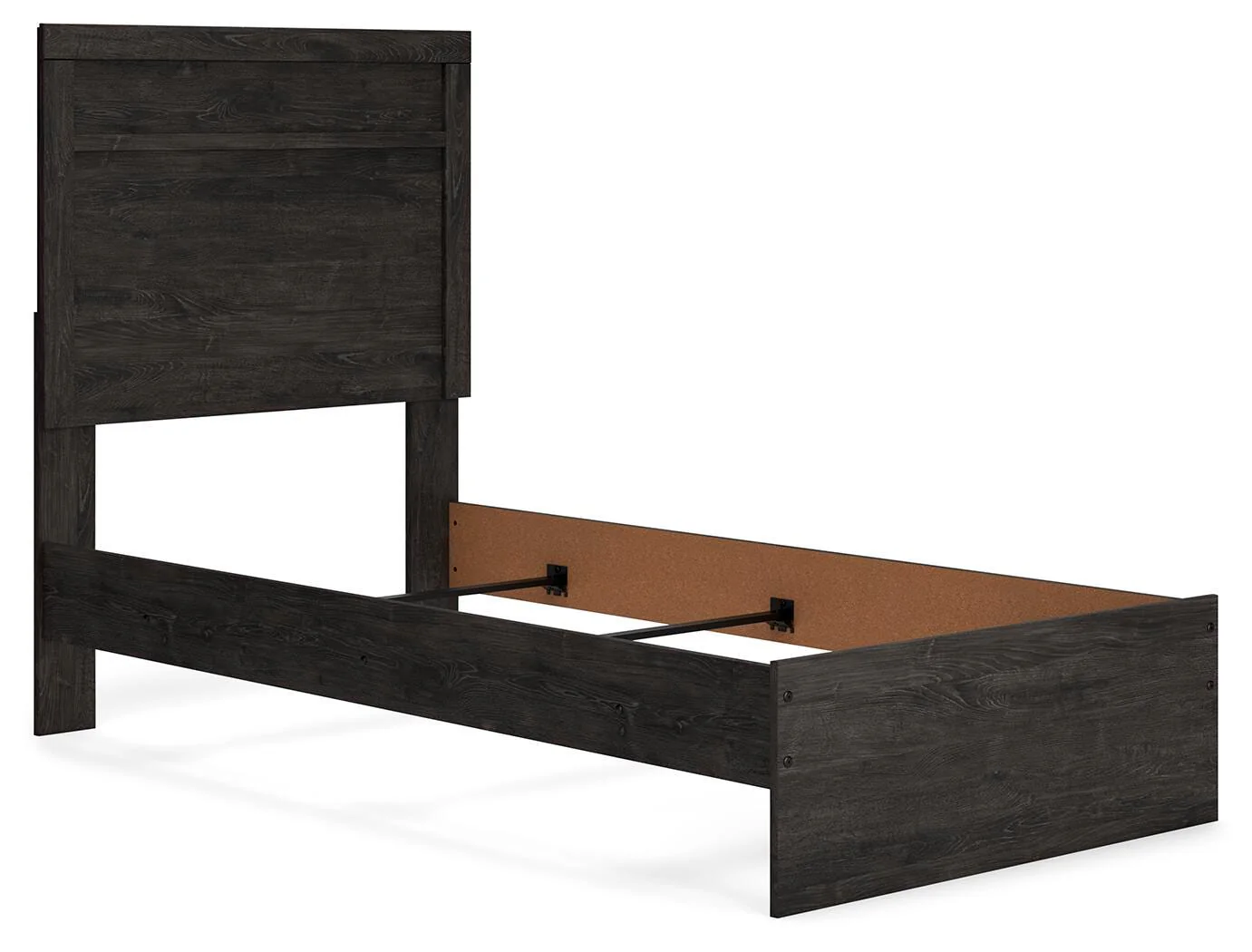 Belachime Panel Bed - Image 12