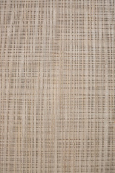 Belize Natural Oak Server - Image 7