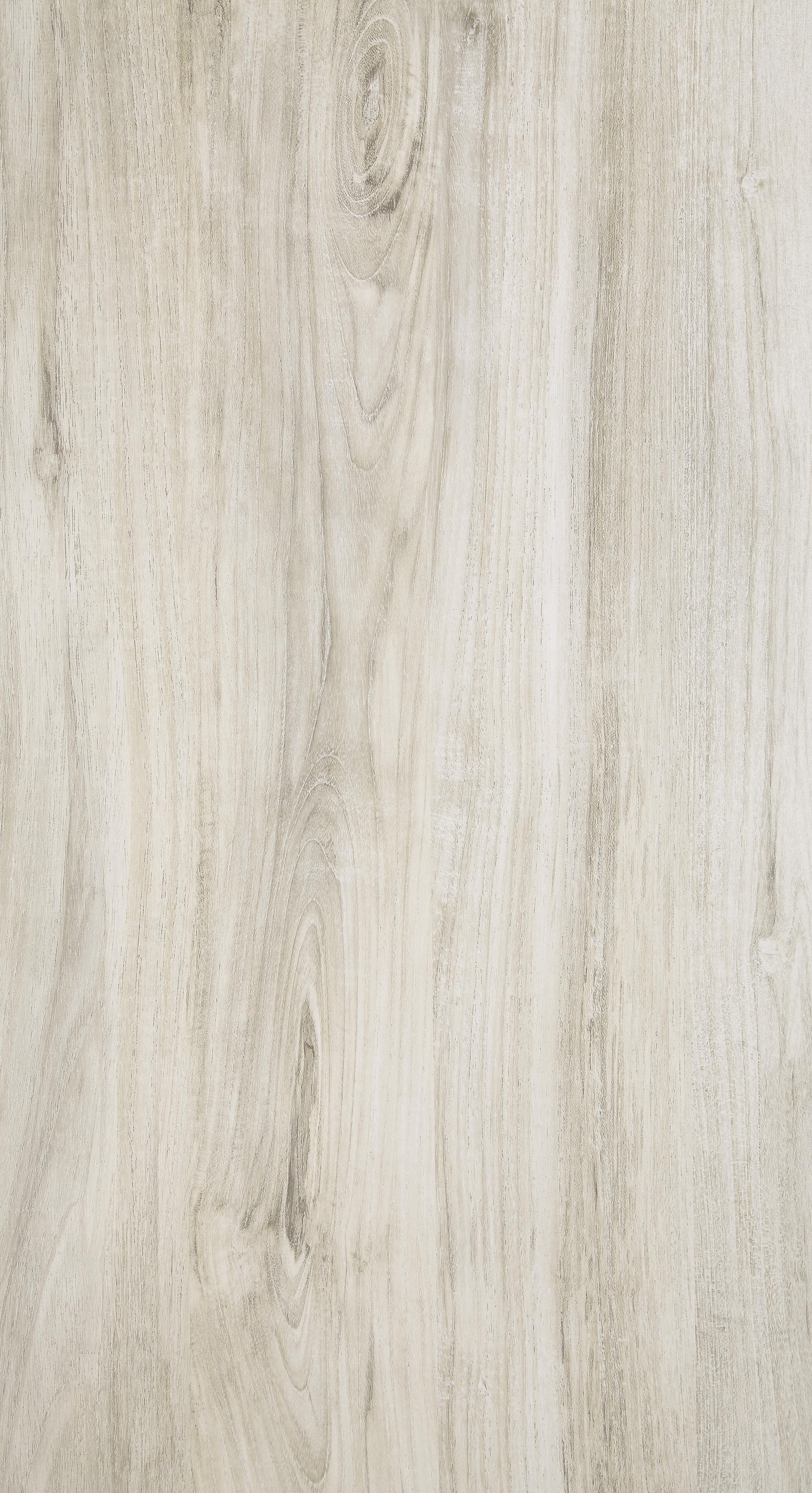 Bellaby Panel Bed - Image 12