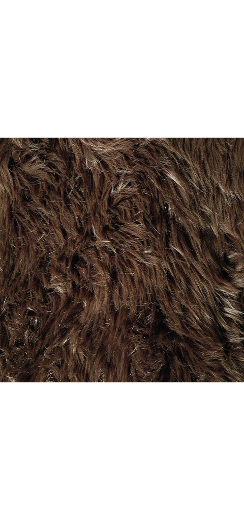 Bellethrone Throw - Image 4