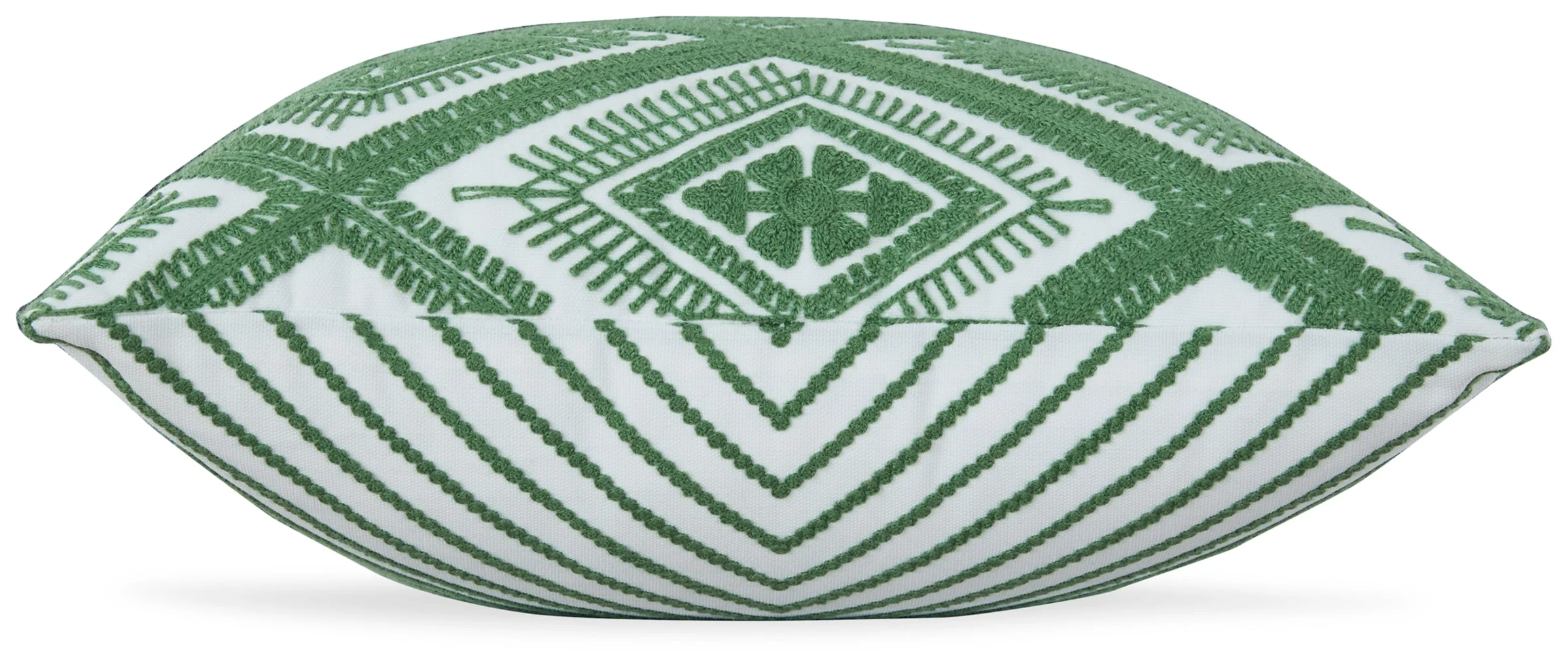 Bellvale Pillow - Image 3