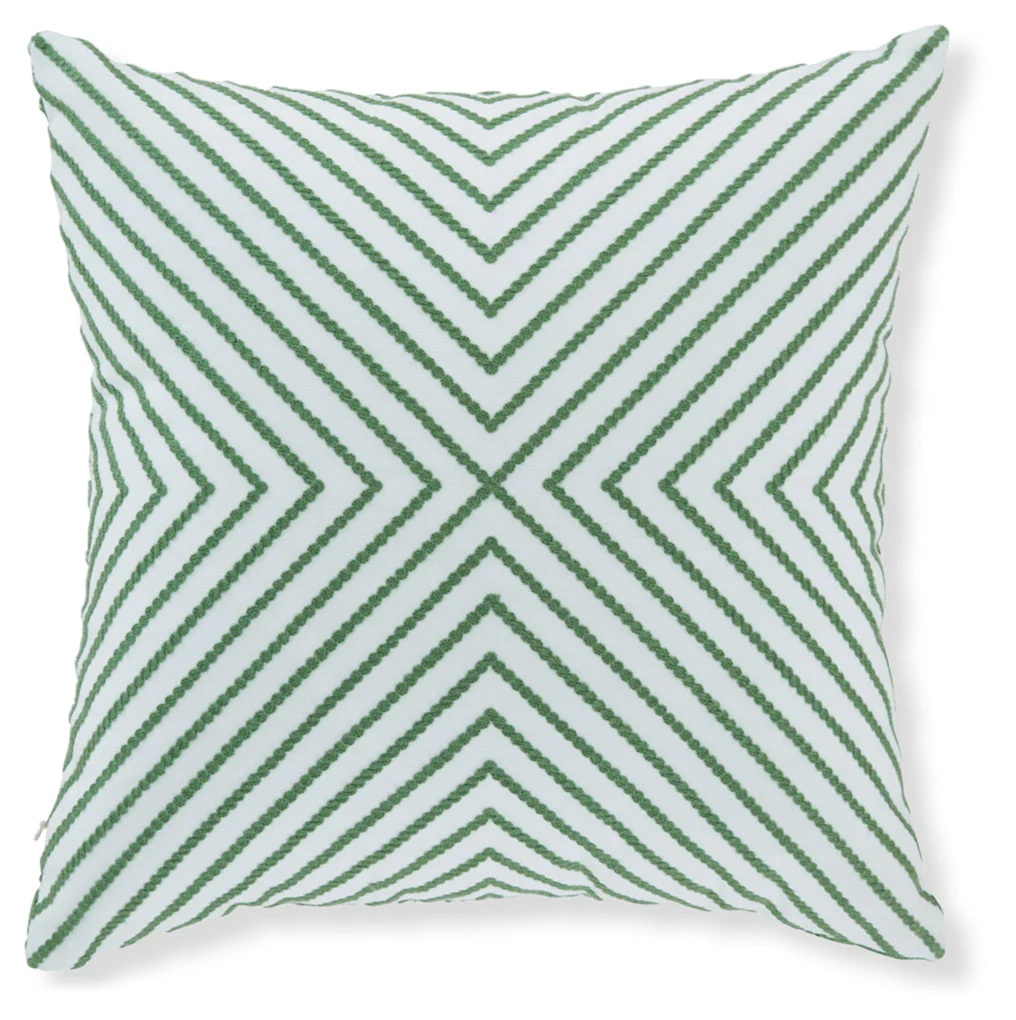 Bellvale Pillow - Image 4